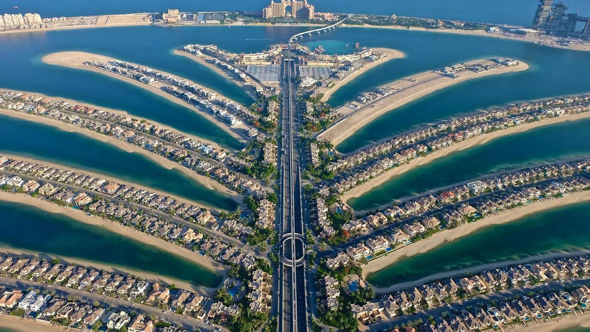 Silkhaus Seaside Studio In Palm Views West Tower Dubai Apartment